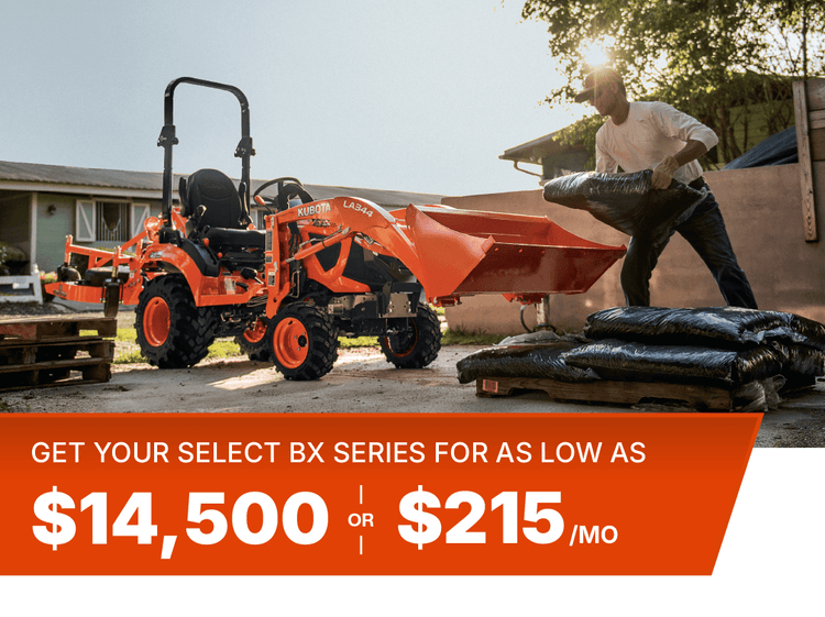 Hot Deals, Cool Savings